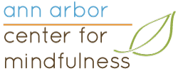 Ann Arbor Center for Mindfulness